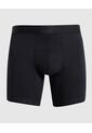 Boxer X10 Para Hombre Fleat Seamer Medio Color Surtido Marca Patprimo #44000569 de Patprimo