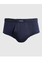 Boxer Para Hombre Clasico Color Negro Marca Patprimo #44000564 de Patprimo