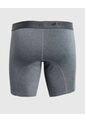 Boxer X10 Para Hombre Fleat Seamer Medio Color Surtido Marca Patprimo #44000569 de Patprimo