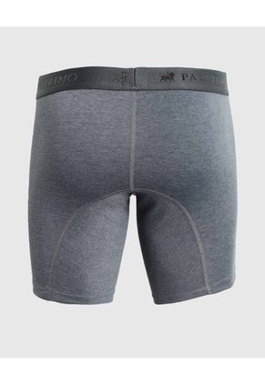 Boxer X10 Para Hombre Fleat Seamer Medio Color Surtido Marca Patprimo #44000569