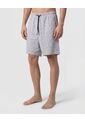 Pijama  Para Hombre M/C P/C Color Gris Marca Patprimo #44040247 de Patprimo
