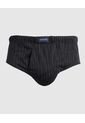 Boxer Para Hombre Clasico Color Negro Marca Patprimo #44000564 de Patprimo