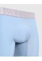Boxer Para Hombre Filete Medio Color Azul Marca Patprimo #44000152 de Patprimo