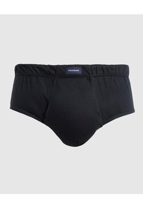 Boxer Para Hombre Clasico Color Negro Marca Patprimo #44000564