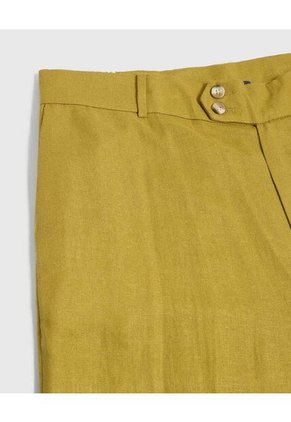 Pantalón Para Mujer Moda Color Verde Marca Patprimo #14070733