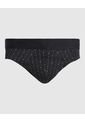 Boxer X1 Para Hombre Brief Color Negro Marca Patprimo #44000458 de Patprimo