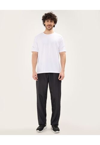 Pantalón Para Hombre  Color Negro Marca Patprimo #44071089 Patprimo