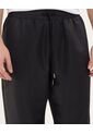 Pantalón Para Hombre  Color Negro Marca Patprimo #44071089 de Patprimo