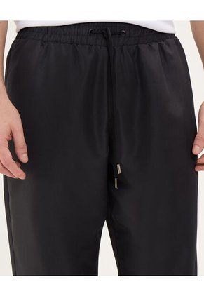 Pantalón Para Hombre  Color Negro Marca Patprimo #44071089