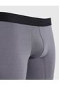 Boxer X3 Para Hombre Fleat Seamer Medio Color Surtido Marca Patprimo #44420001 de Patprimo
