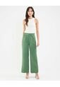 Pantalón Para Mujer  Color Verde  Marca Patprimo #30071977 de Patprimo