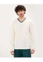 Pijama  Para Hombre M/L P/L Color Verde Marca Patprimo #44040212 de Patprimo