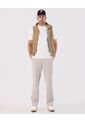 Pantalón  Para Hombre Jogger Color Crema Marca Patprimo #44077224 de Patprimo