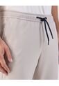 Pantalón  Para Hombre Jogger Color Crema Marca Patprimo #44077224 de Patprimo