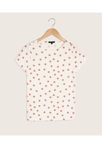 Patprimo - Camiseta Para Mujer  Patprimo