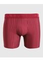 Boxer Para Hombre Filete Medio Color Vino Marca Patprimo #44000219 de Patprimo