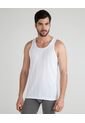 Camiseta X2 Para Hombre M/S Interior Color Blanco Marca Patprimo #19221-12 de Patprimo