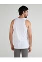 Camiseta X2 Para Hombre M/S Interior Color Blanco Marca Patprimo #19221-12 de Patprimo