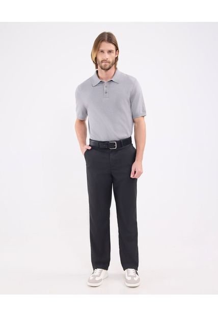 Pantalón Para Hombre Moda Color Negro Marca Patprimo #44071143