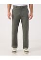 Pantalon Regular   Para Hombre Gris Patprimo de Patprimo