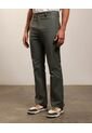 Pantalon Regular   Para Hombre Gris Patprimo de Patprimo