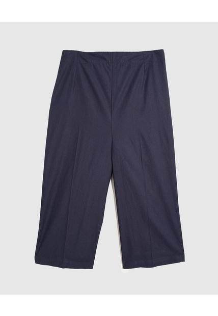 Pantalón Para Mujer Moda Color Azul Marca Patprimo #14070715