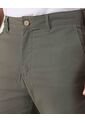 Pantalon Regular   Para Hombre Gris Patprimo de Patprimo