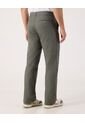 Pantalon Regular   Para Hombre Gris Patprimo de Patprimo