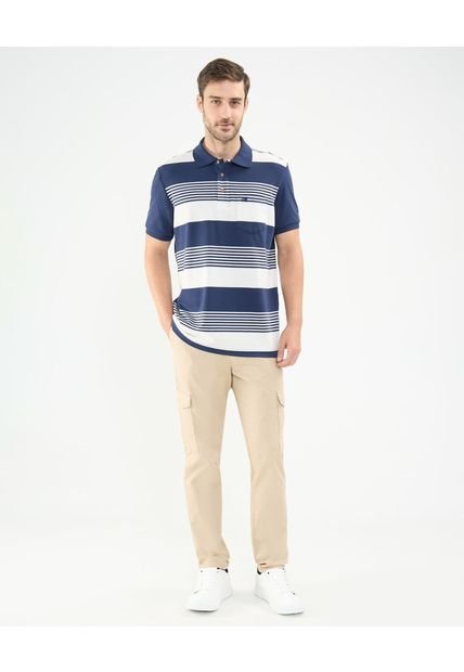 Pantalón Para Hombre Jogger Color Beige Marca Patprimo #44071118