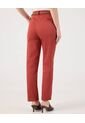 Pantalón Para Mujer Chino Color Rojo Marca Patprimo #30071997 de Patprimo