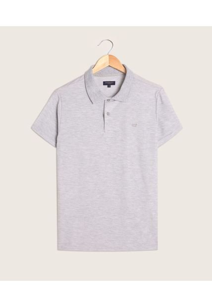 Polo Para Hombre Patprimo