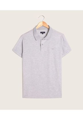 Polo Para Hombre Patprimo