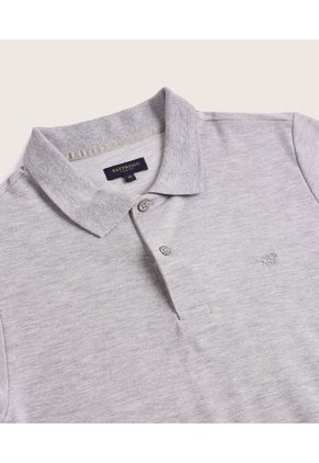 Polo Para Hombre Patprimo