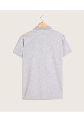 Polo Para Hombre Patprimo