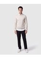 Pantalón Formal Para Hombre  Para Hombre Negro Patprimo de Patprimo