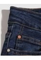 Jean Para Mujer Skinny Color Azul  Marca Patprimo #30160360 de Patprimo