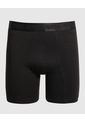 Boxer Para Niño Filete Medio Color Surtido Marca Patprimo #63000072 de Patprimo