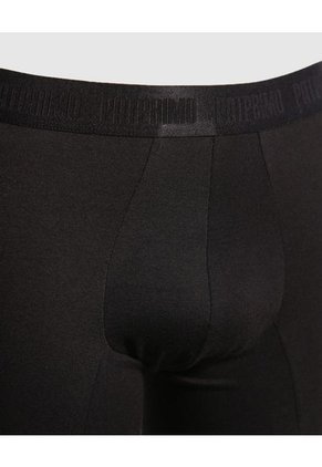 Boxer Para Niño Filete Medio Color Surtido Marca Patprimo #63000072