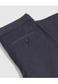 Pantalón  Para Hombre Chino Color Azul Marca Patprimo #44071157 de Patprimo