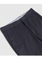 Pantalón  Para Hombre Chino Color Azul Marca Patprimo #44071157 de Patprimo