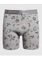 Boxer Para Niño Filete Medio Color Surtido Marca Patprimo #63000072 de Patprimo