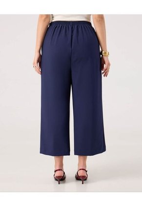 Pantalón Para Mujer Moda Color Azul Marca Patprimo #14070728