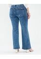 Jean Para Mujer Jeggins Color Azul  Marca Patprimo #14160245 de Patprimo