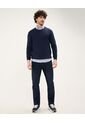 .Saco De Hombre  Patprimo Color Negro #44330215 de Patprimo