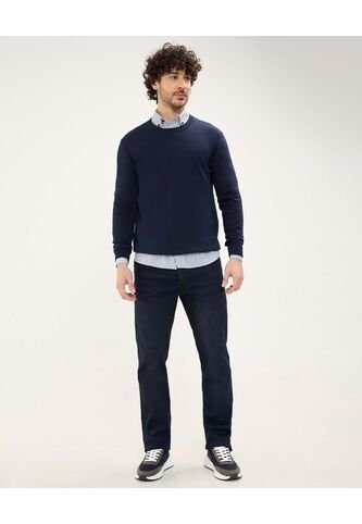 .Saco De Hombre  Patprimo Color Negro #44330215 Patprimo