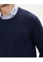 .Saco De Hombre  Patprimo Color Negro #44330215 de Patprimo