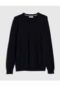 .Saco De Hombre  Patprimo Color Negro #44330215 de Patprimo