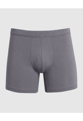Pack X3 Bóxer Medio X3 Para Hombre Surtido Patprimo