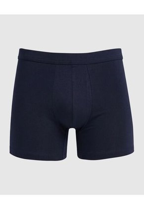 Pack X3 Bóxer Medio X3 Para Hombre Surtido Patprimo