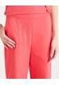 Pantalón Para Mujer  Color Rojo  Marca Patprimo #30071648 de Patprimo